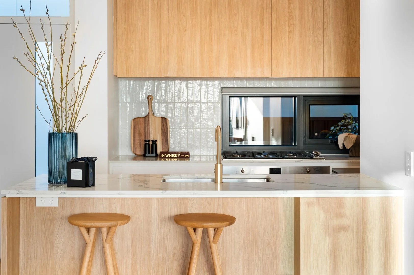 Additional image 9 of 224/170 The Parade, Norwood SA 5067