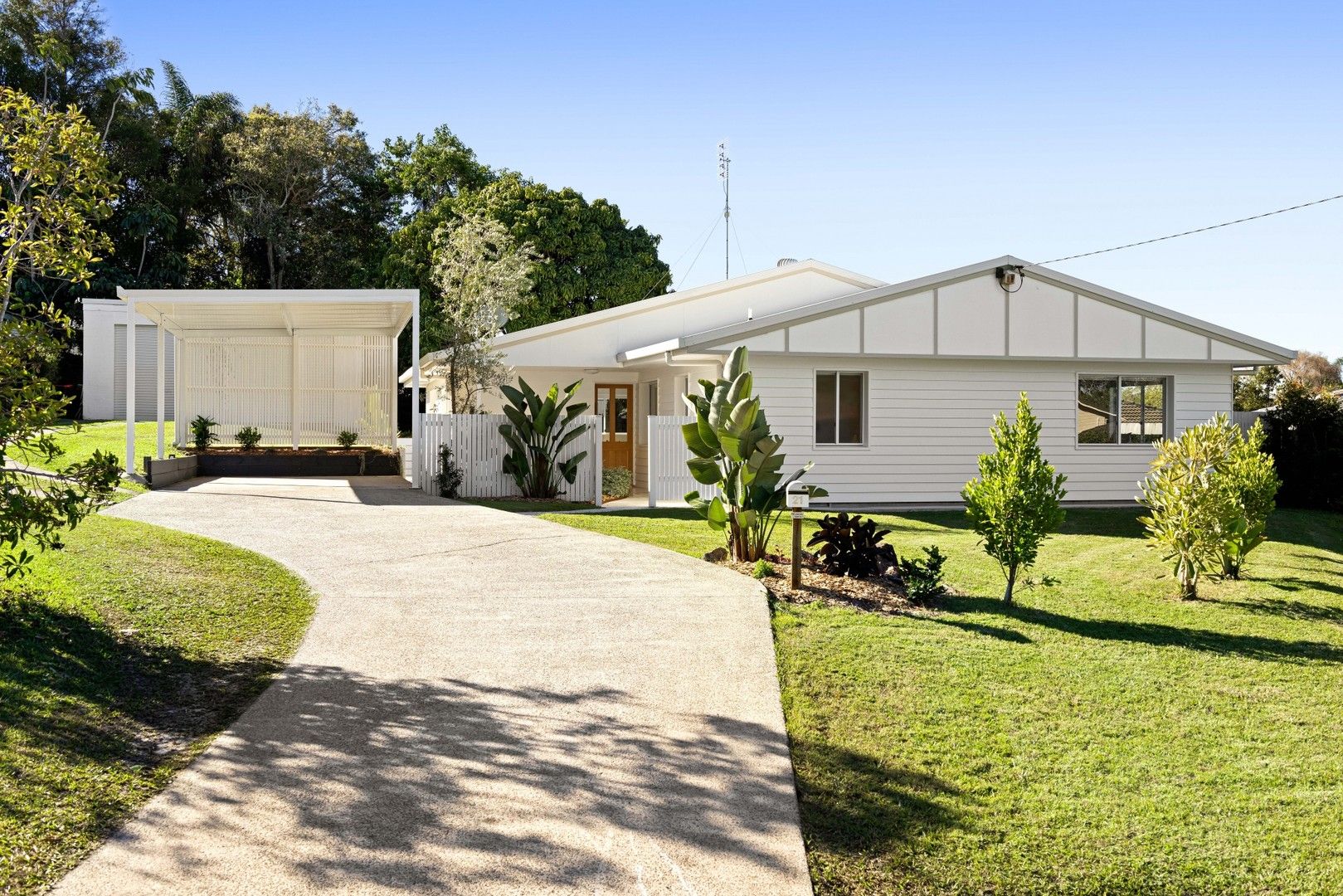 21 Camden Way, Maroochydore QLD 4558, Image 0