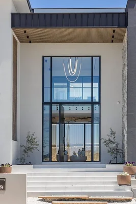 Additional image 2 of Pattie Menzies Way, Jacka ACT 2914