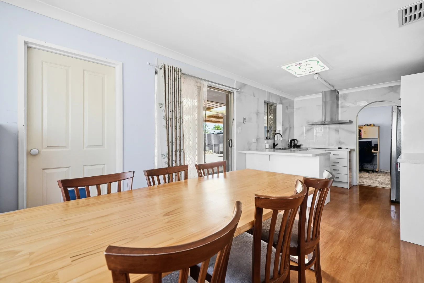 Additional image 9 of 29 Sandalwood Street, Maddington WA 6109