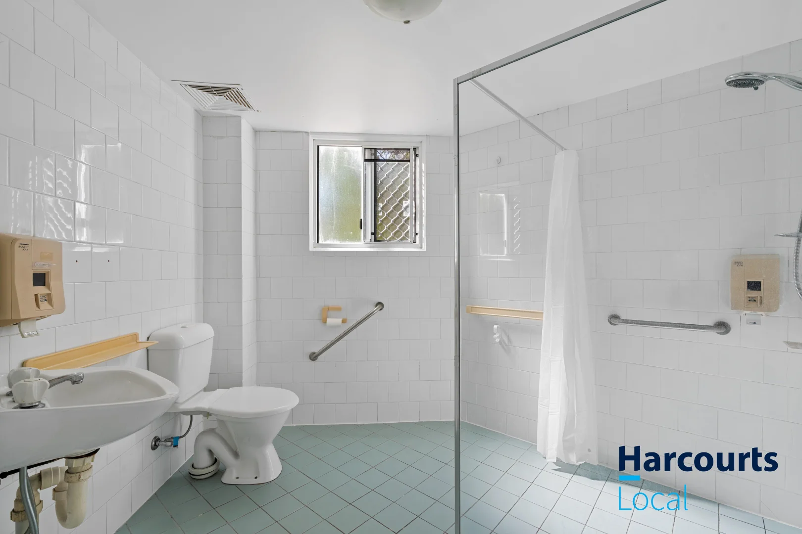 Additional image 8 of 4/592 Sandgate Road, Clayfield QLD 4011