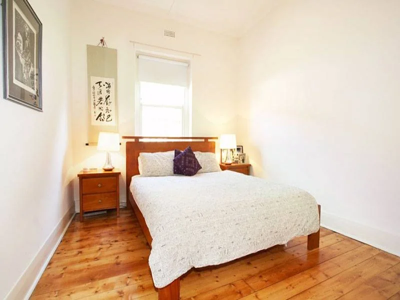 Additional image 6 of 138 Alexandra St, St Kilda East VIC 3183