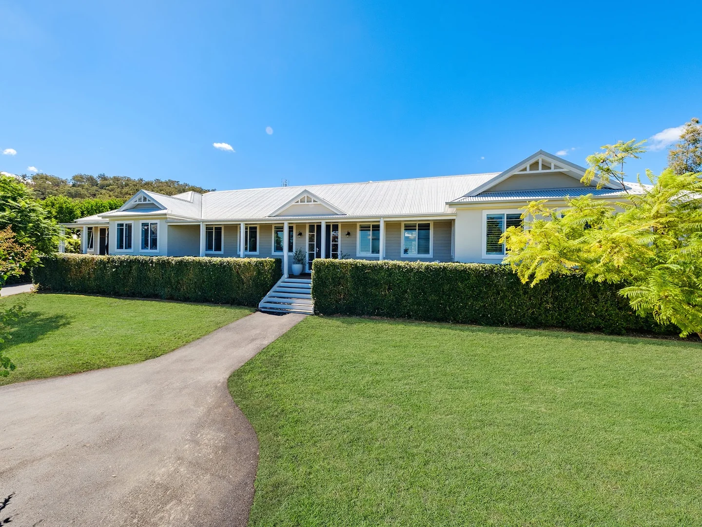 Additional image 2 of 3 Highland Place, Tamworth NSW 2340