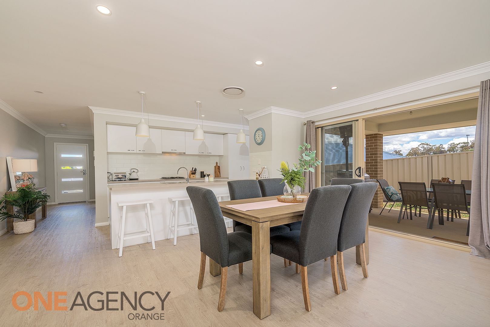 10 Grace Rise, Orange NSW 2800, Image 1