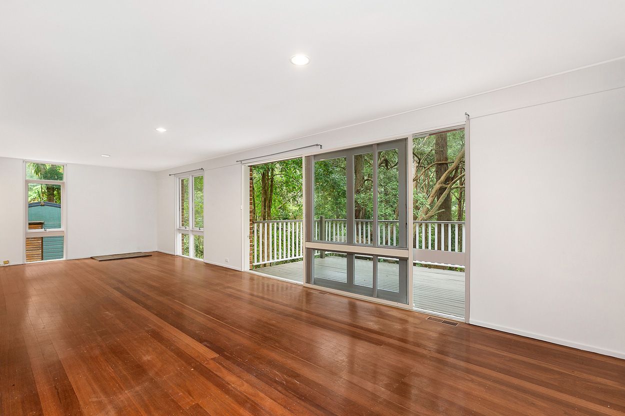 99 Campbell Drive, Wahroonga NSW 2076, Image 1