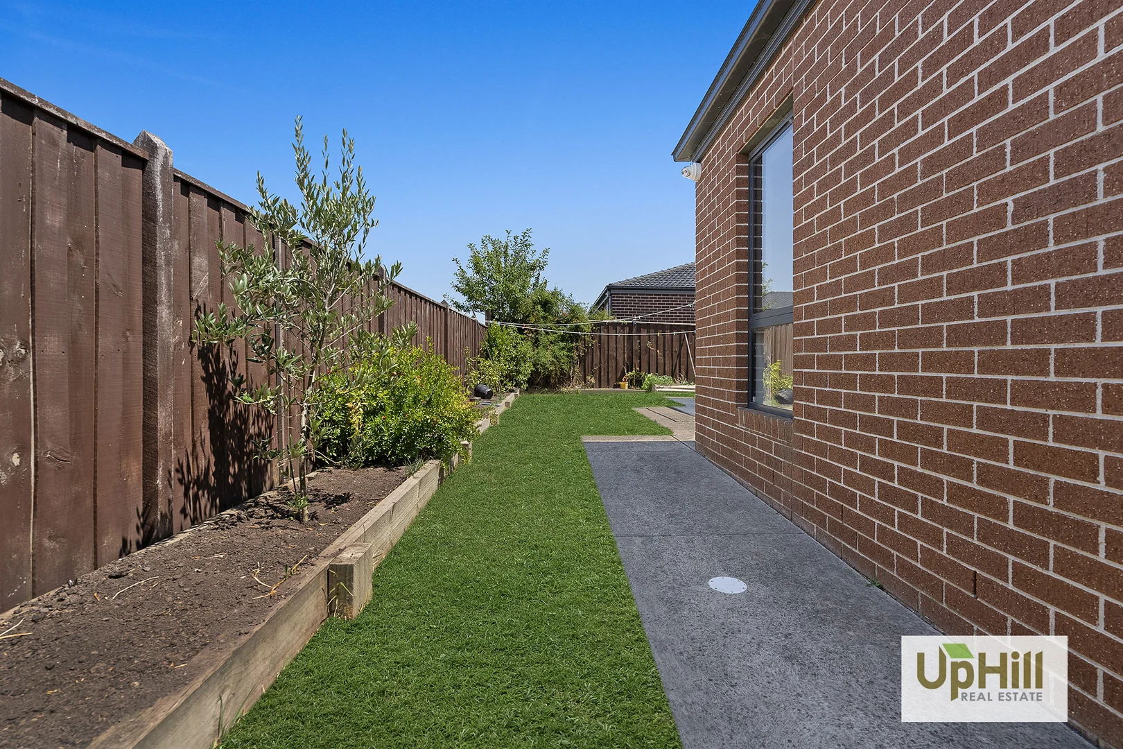 Additional image 21 of 61 Grandstand Crescent, Clyde North VIC 3978