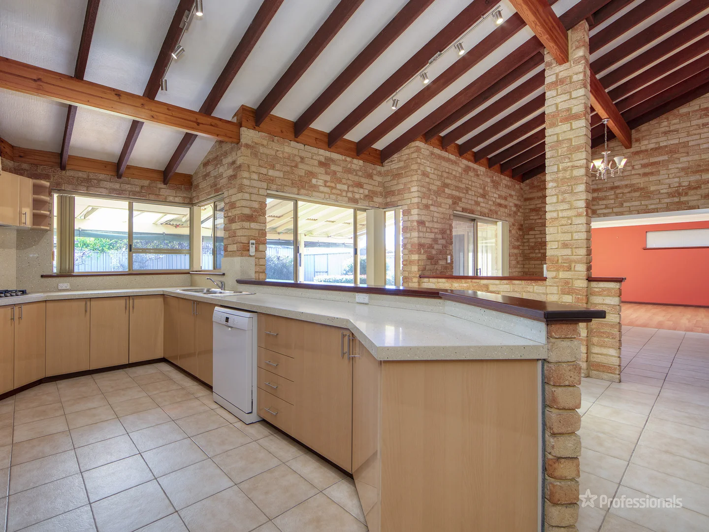 Additional image 8 of 26 Marconi Street, Morley WA 6062