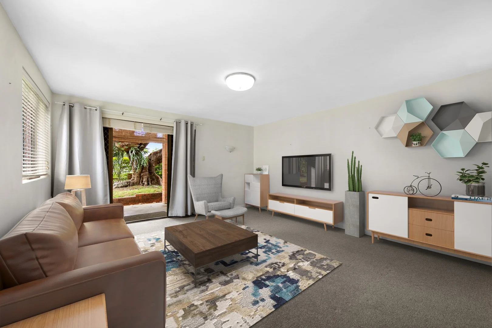 Additional image 2 of 2/27 Longueval Street, Moorooka QLD 4105