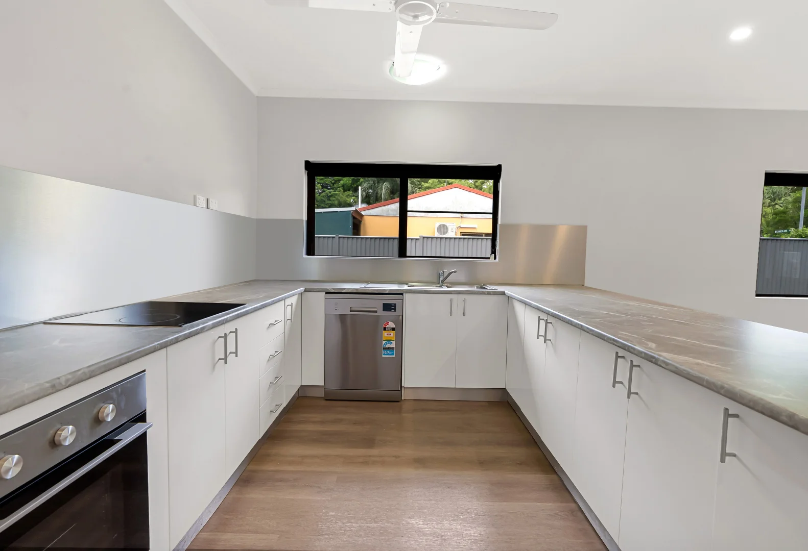 Additional image 8 of 18 Cumberland Avenue, Smithfield QLD 4878