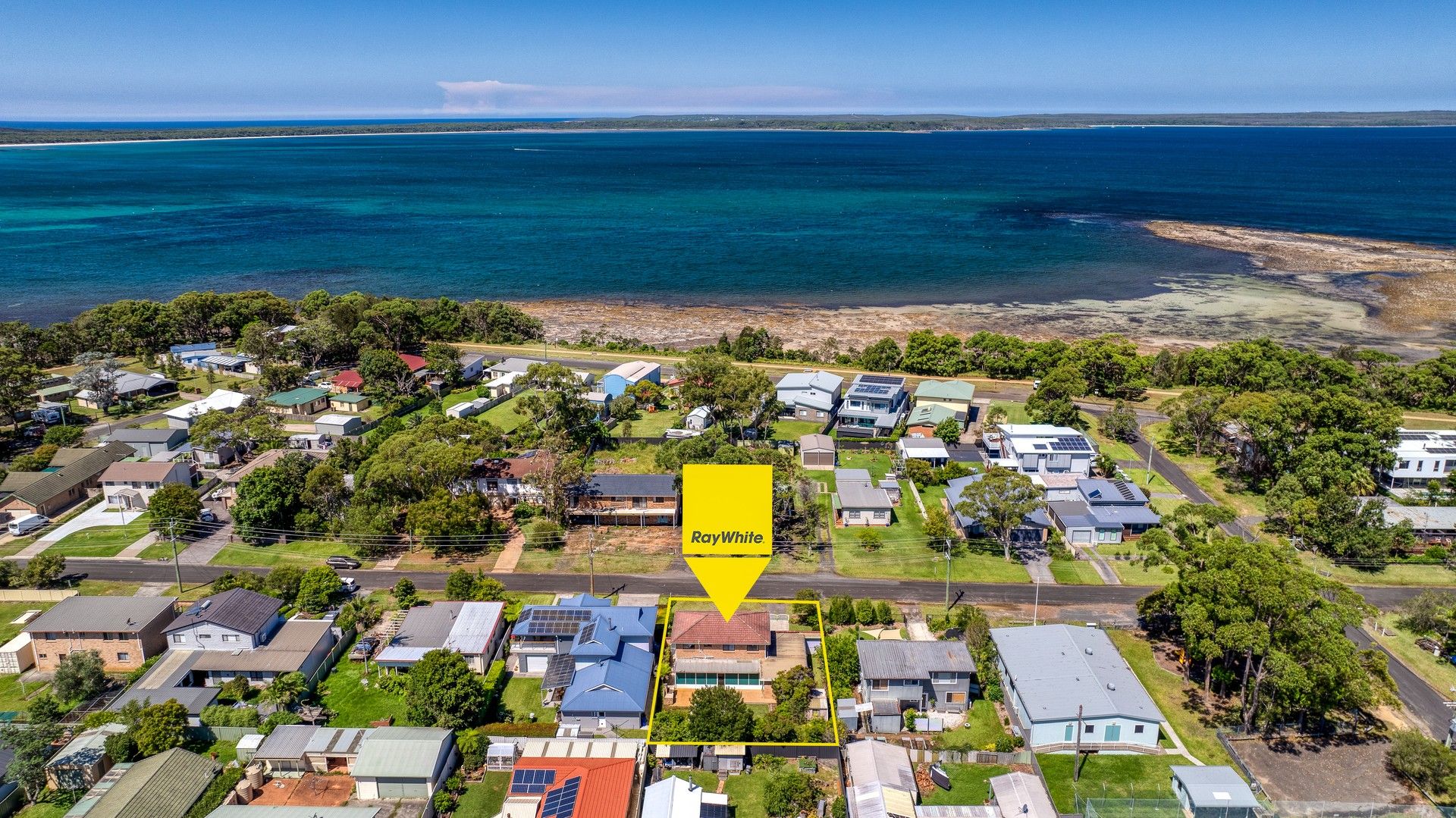 69 Boorawine Terrace, Callala Bay NSW 2540, Image 0