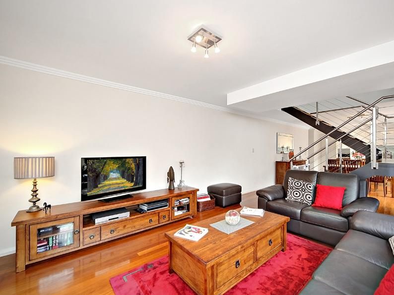 2/167 Bexley Road, KINGSGROVE NSW 2208, Image 1