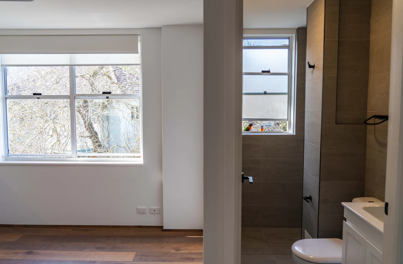 Additional image 6 of 16/16-18 Roslyn Gardens, Elizabeth Bay NSW 2011