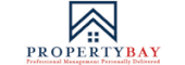 Logo for PROPERTYBAY