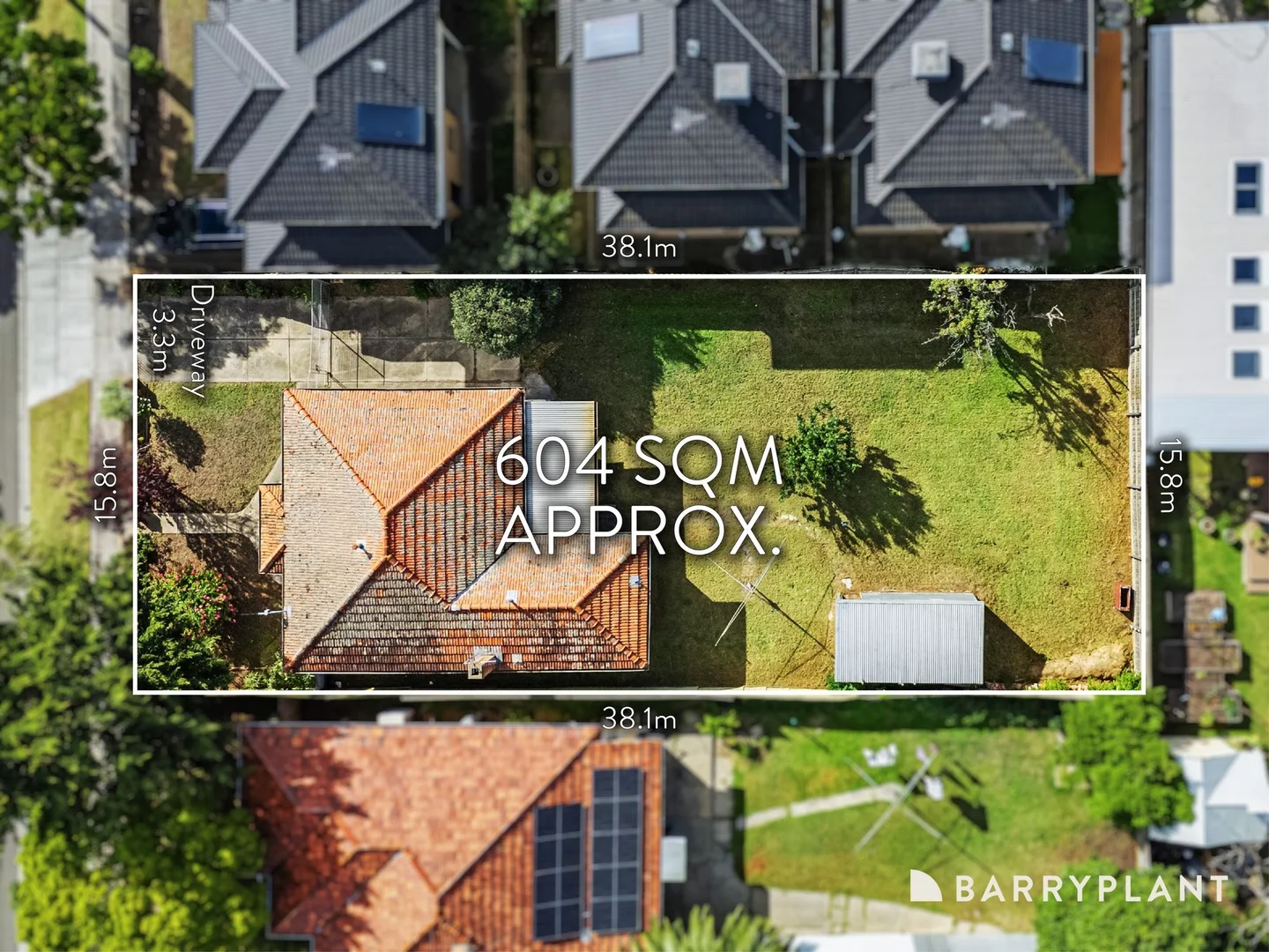 Additional image 2 of 22 Yallourn Street, Ardeer VIC 3022