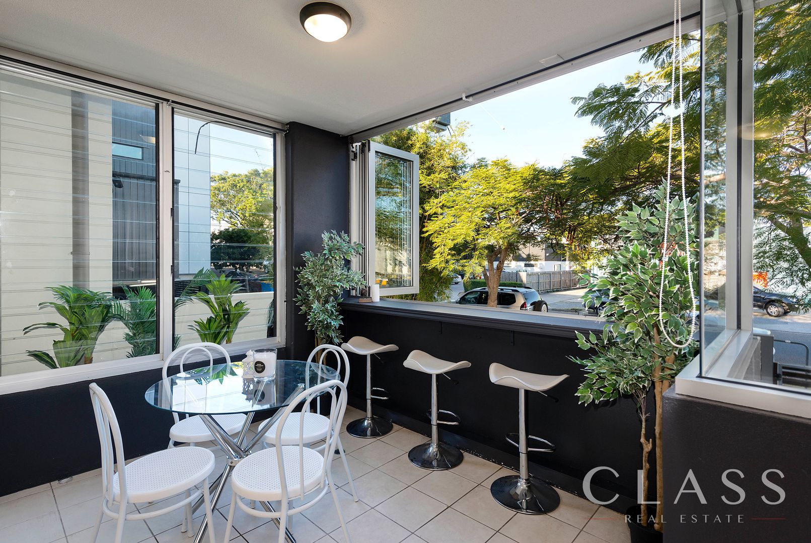 72/21 Love Street, Bulimba QLD 4171, Image 2