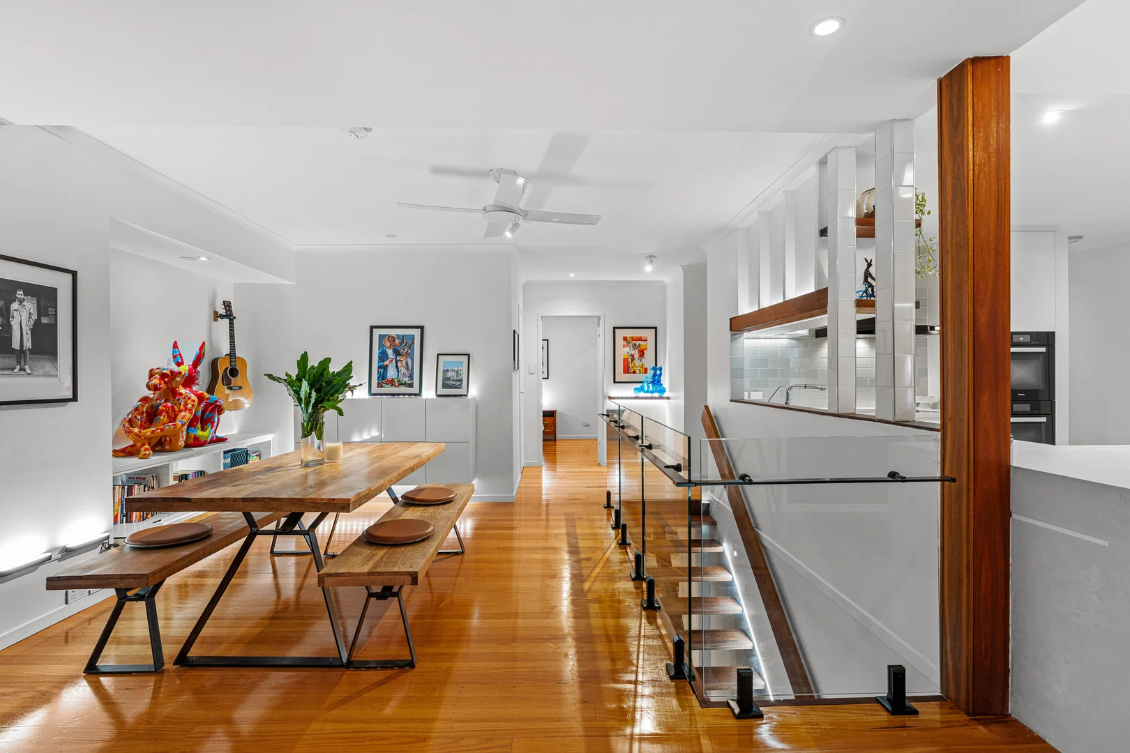 Additional image 16 of 347 Upper Esplanade, Manly QLD 4179