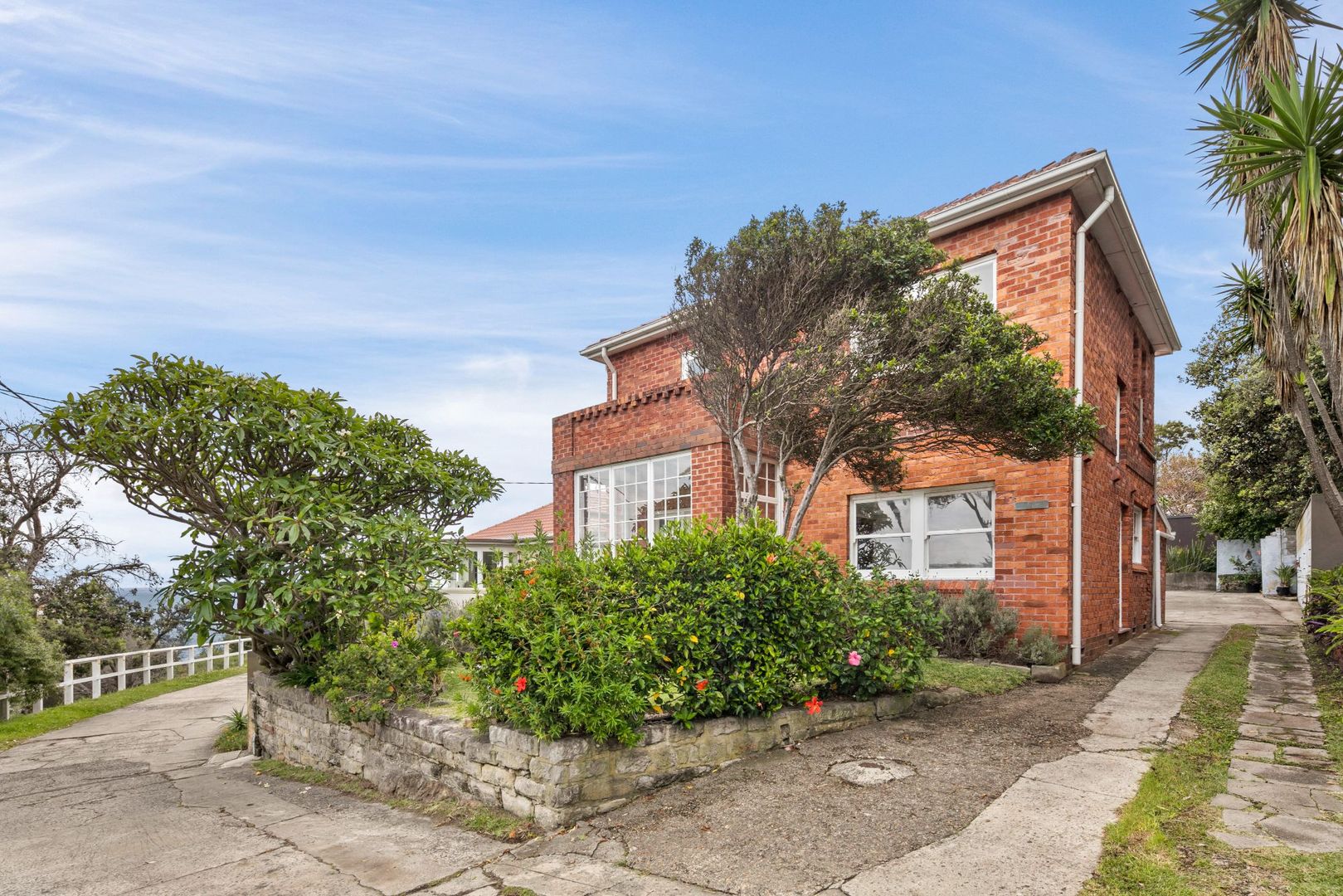 3 Calga Avenue, Bronte NSW 2024, Image 2