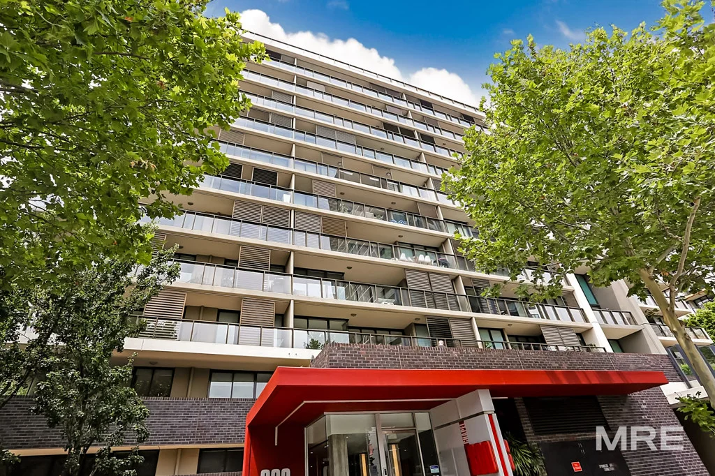 Additional image 13 of 701/800 Chapel Street, South Yarra VIC 3141