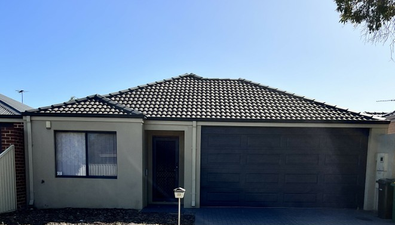 Picture of 23 Tuck St, ARMADALE WA 6112