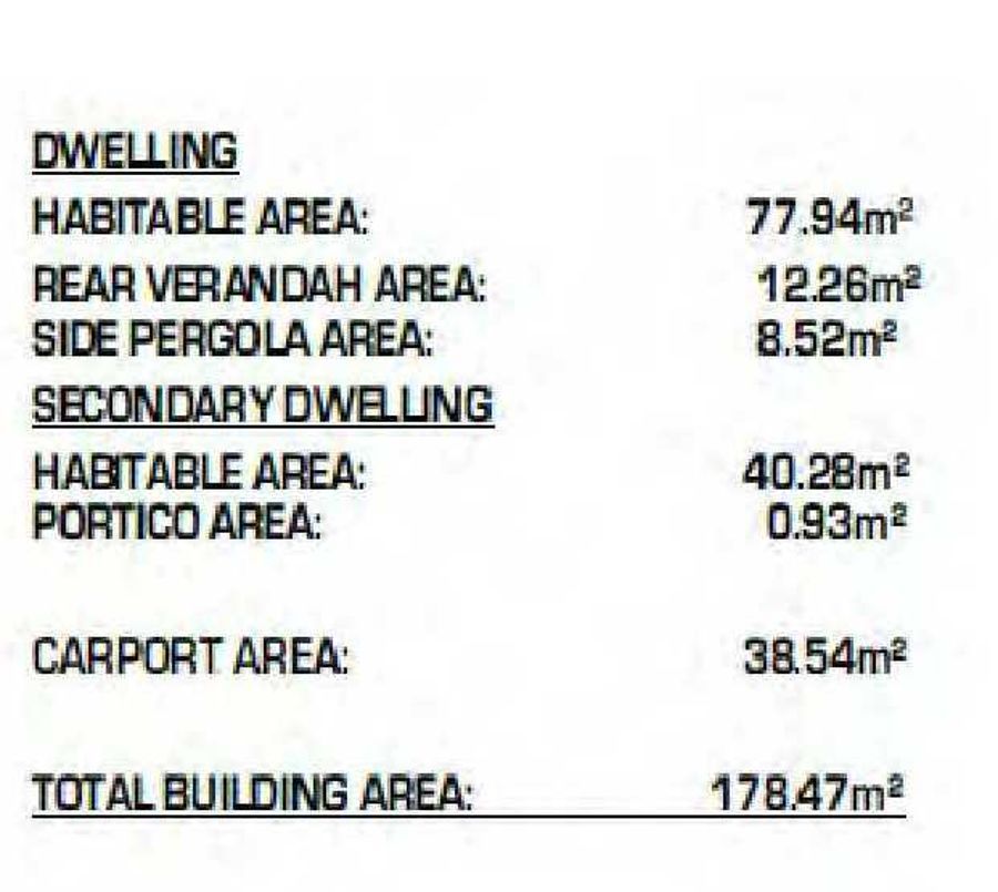 Silkstone QLD 4304 4 beds house for Sale, 689,990 2018342071 Domain