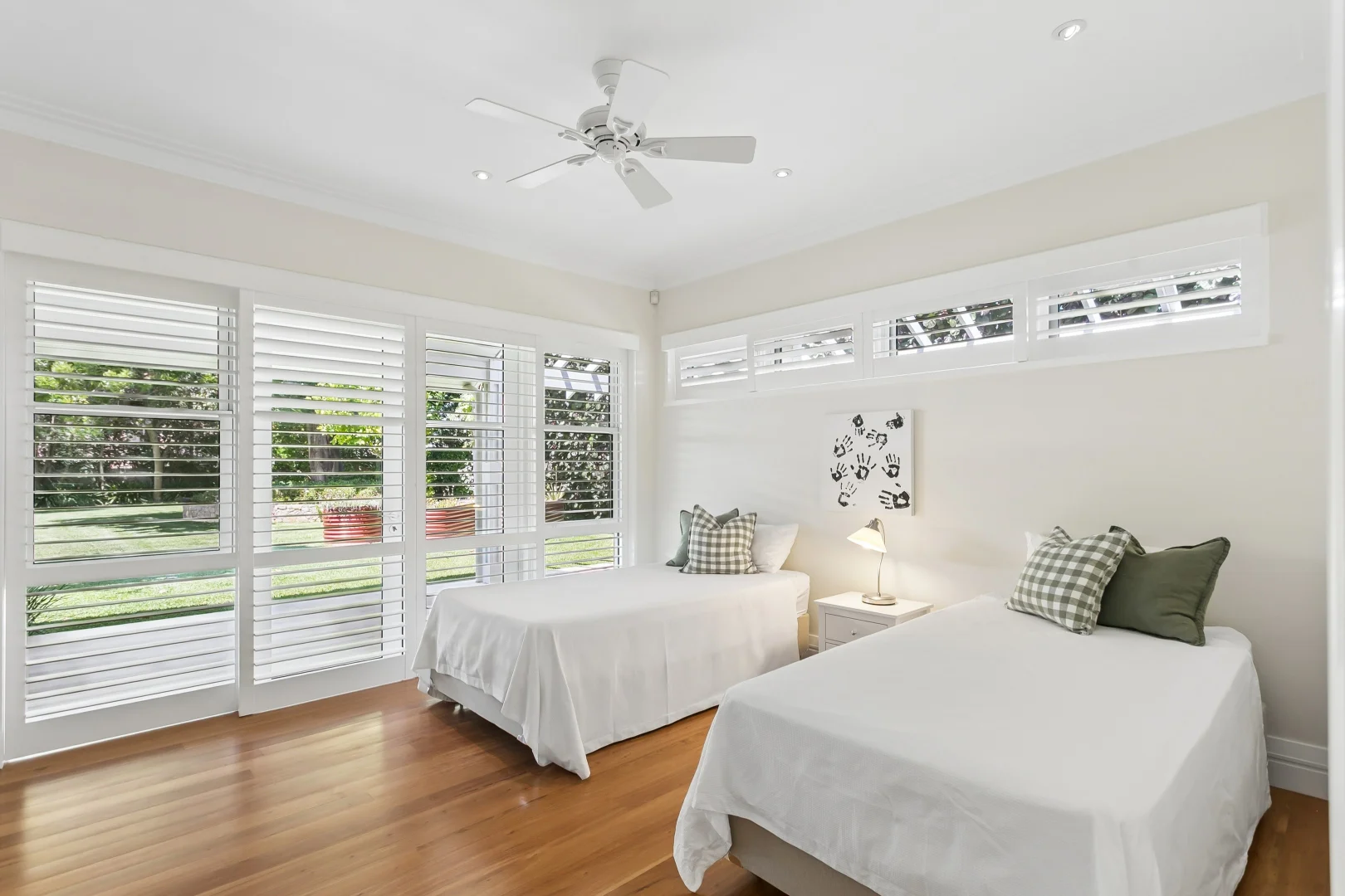 9 Hynes Road, Dalkeith WA 6009 | Domain