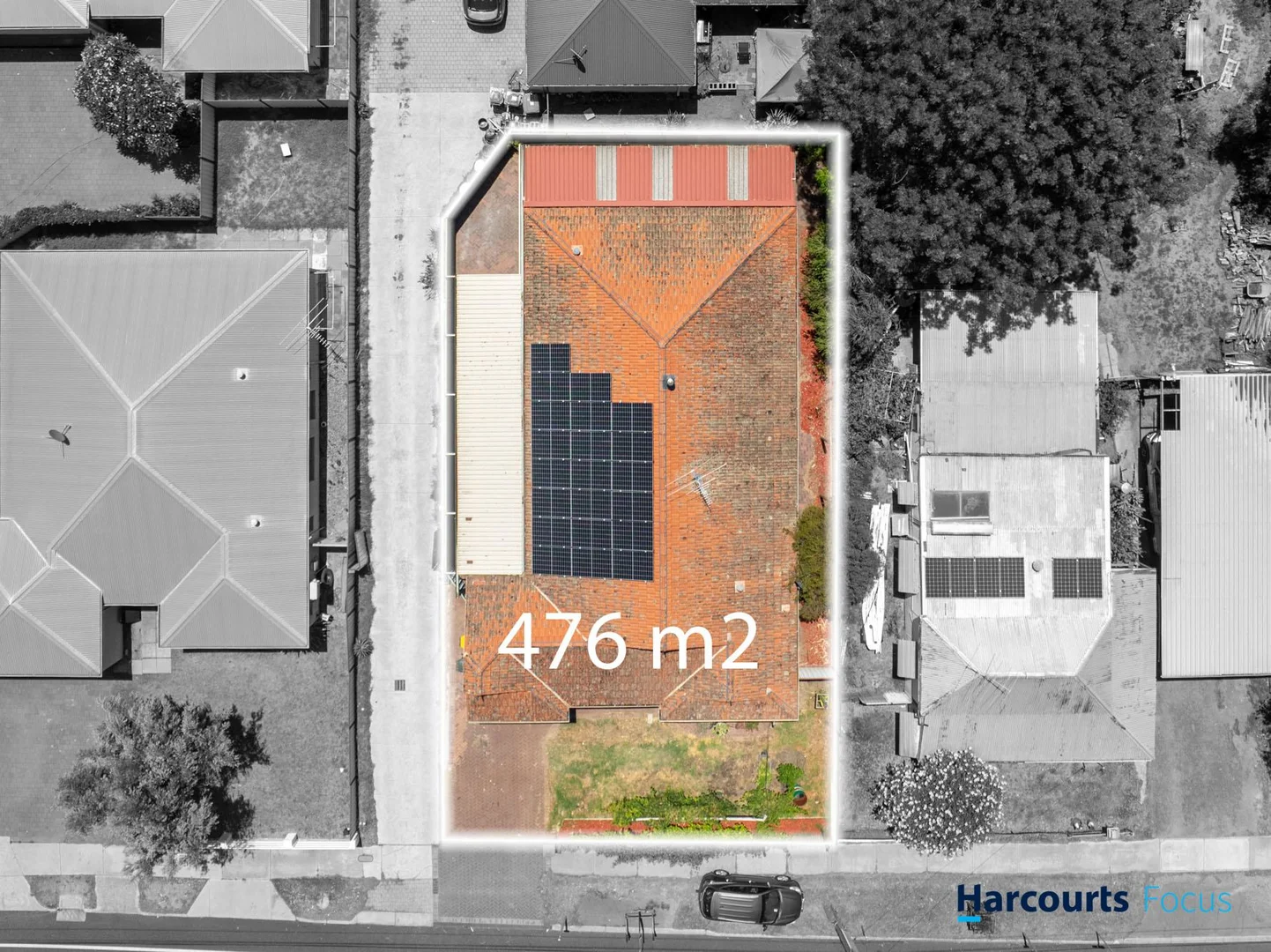 Additional image 22 of 77 Clayton Street, Bellevue WA 6056