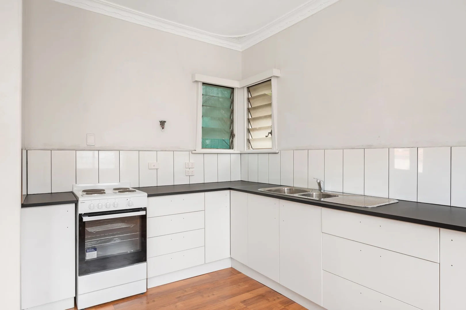 Additional image 6 of 37 Evelyn Street, Gosnells WA 6110