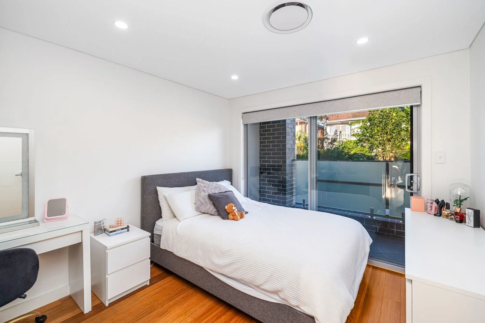 Additional image 10 of 8 Reliance Avenue, Yagoona NSW 2199