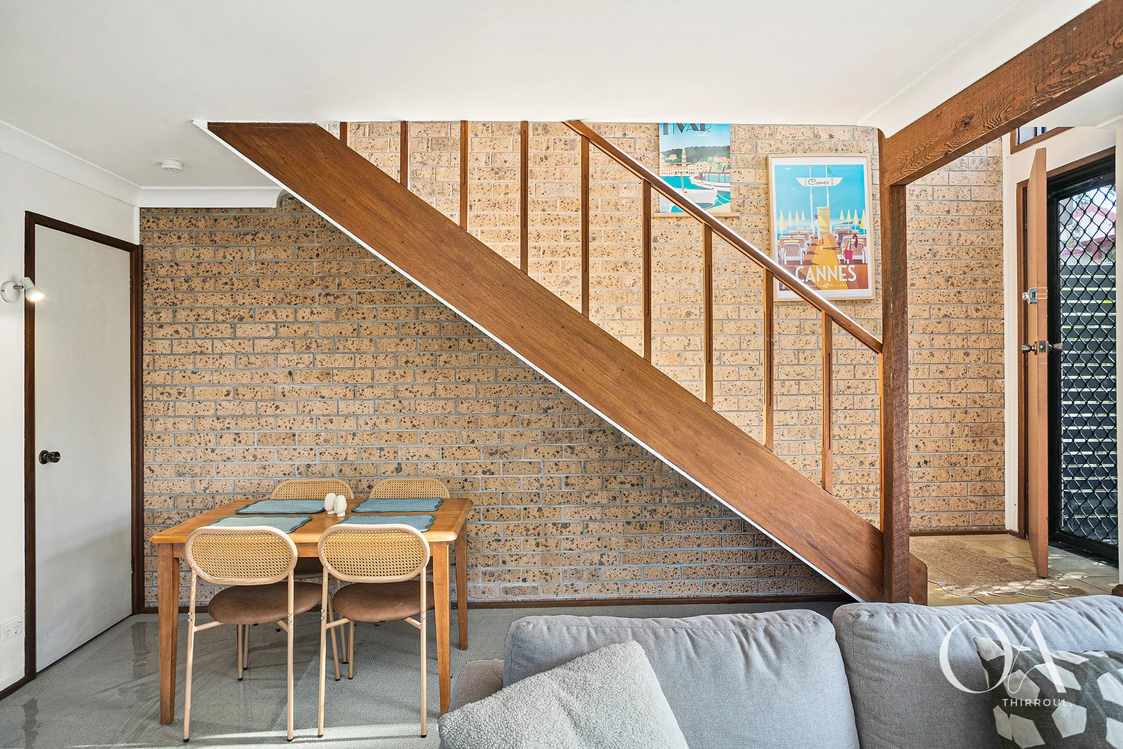 Additional image 4 of 4/253 Lawrence Hargrave Drive, Thirroul NSW 2515