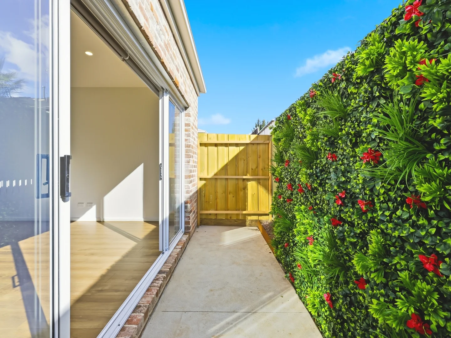 Additional image 13 of 58B Masons Lane, Bacchus Marsh VIC 3340