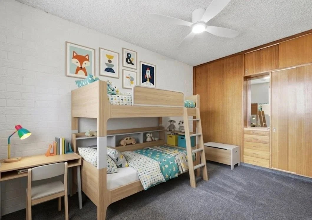 Additional image 3 of 43/85 Derrima Road, Crestwood NSW 2620