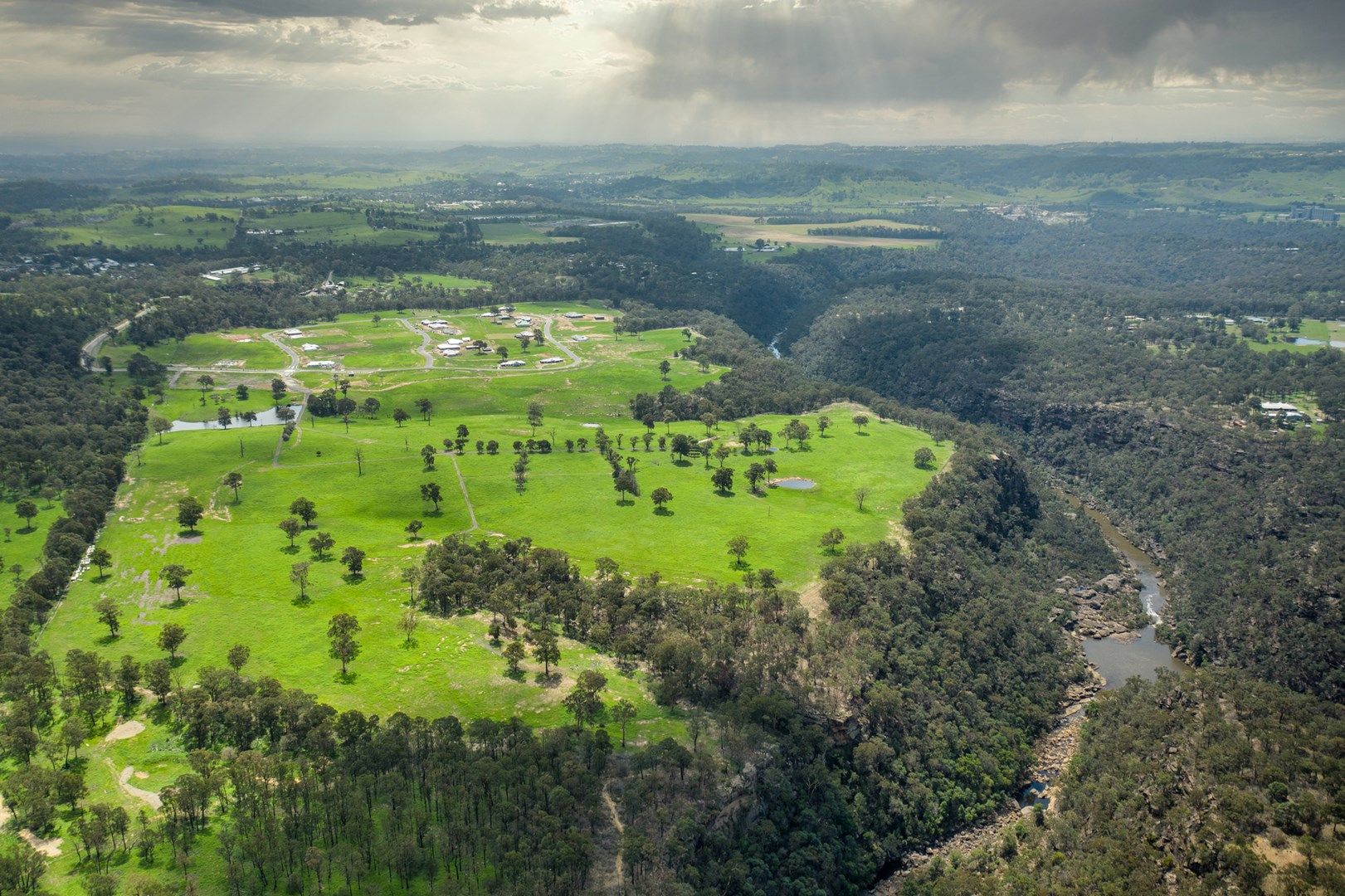 LOT 210 52 The Acres Way | The Acres, Tahmoor NSW 2573, Image 1