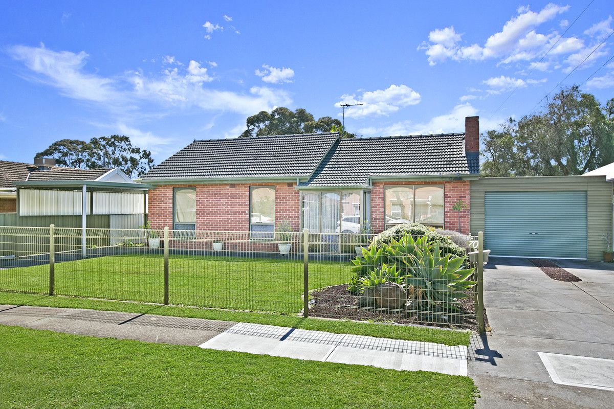 70 Balmoral Avenue, Warradale SA 5046, Image 0