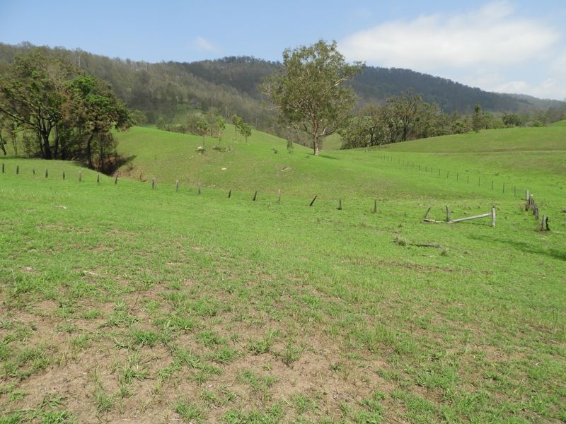 LOTS 28,41,45 " SHEEP STATION" OXLEY HIGHWAY, Yarras NSW 2446, Image 1