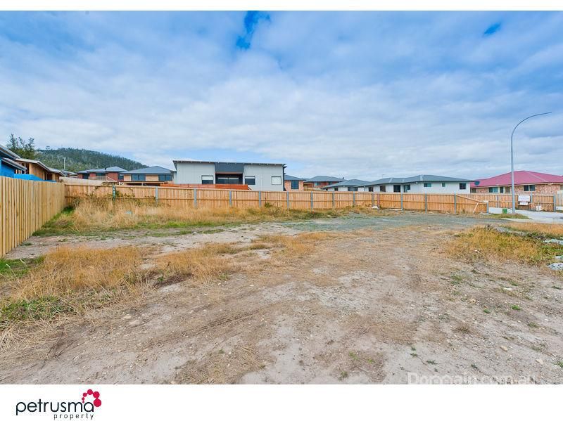 57 Mariah Crescent, OAKDOWNS TAS 7019, Image 1