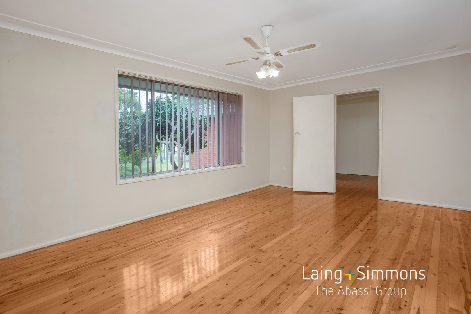 95 Princess St, Werrington NSW 2747, Image 1