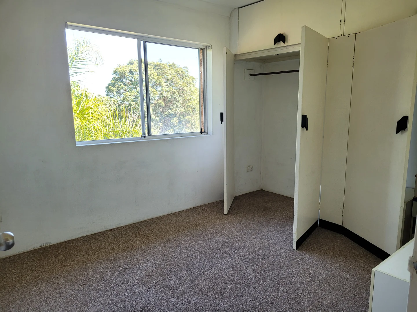 Additional image 6 of 5 Maher Street, Hurstville NSW 2220
