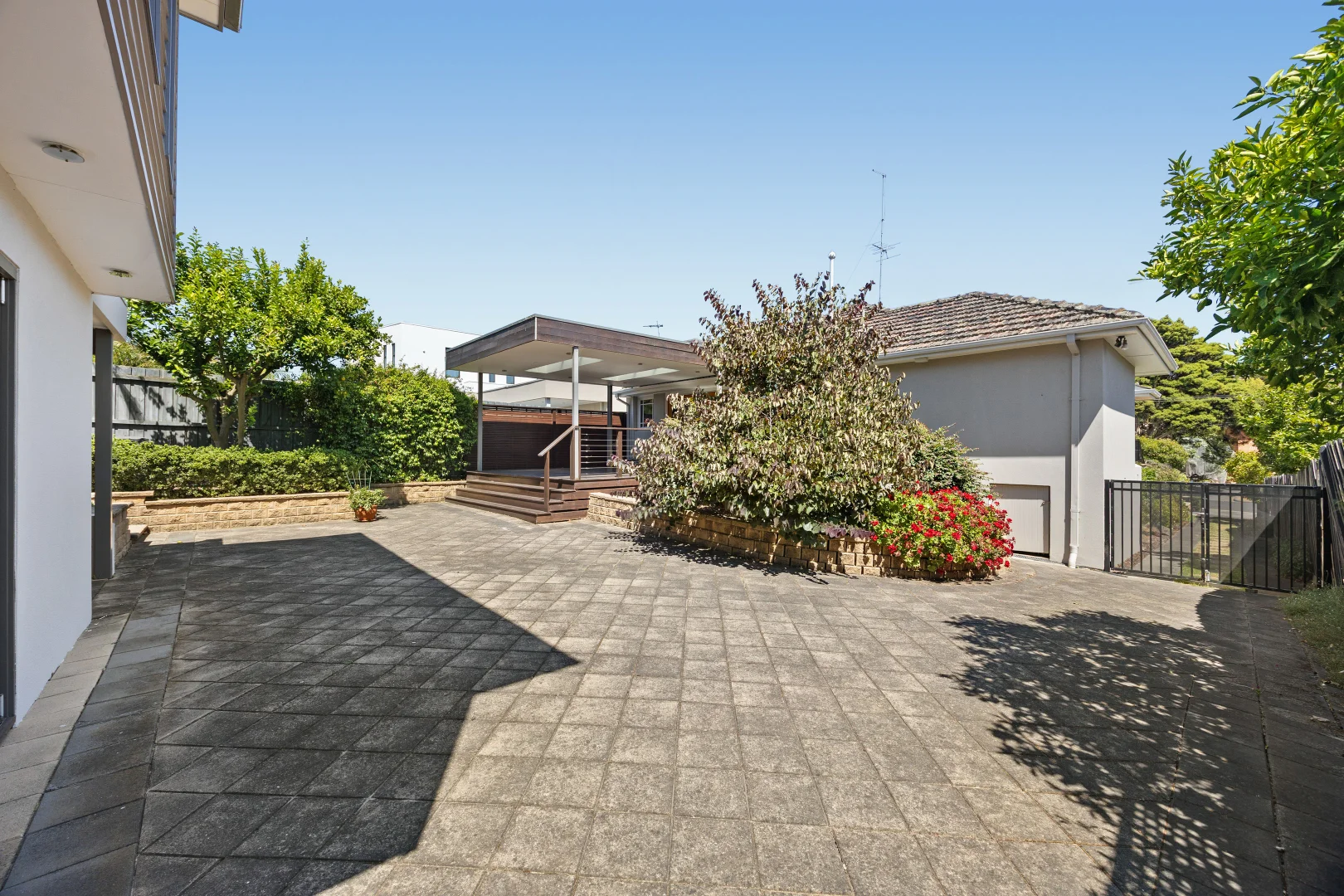 Additional image 10 of 31 Minerva Avenue, Balwyn North VIC 3104
