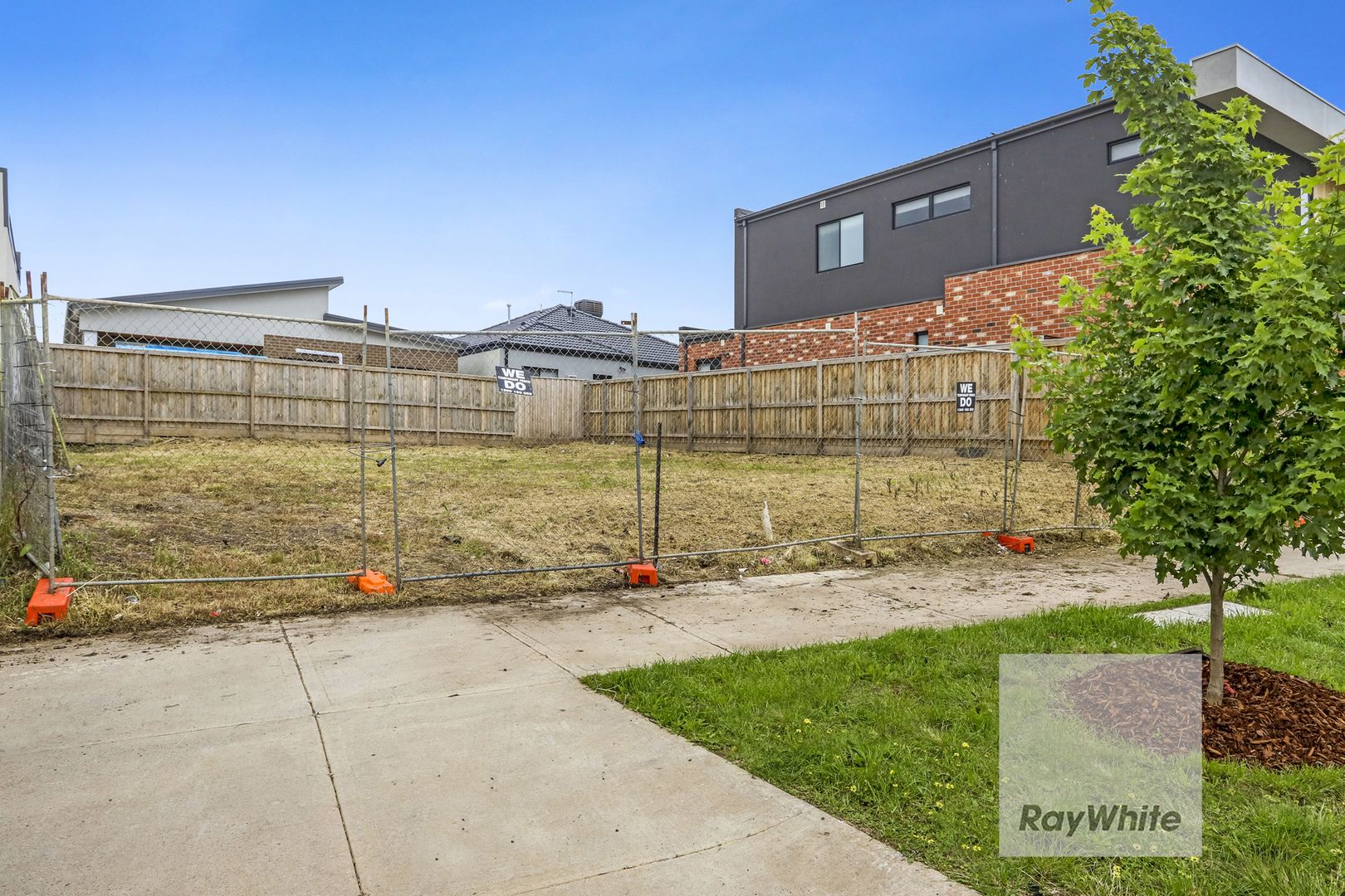 70 Hillview Road, Greenvale VIC 3059 Domain
