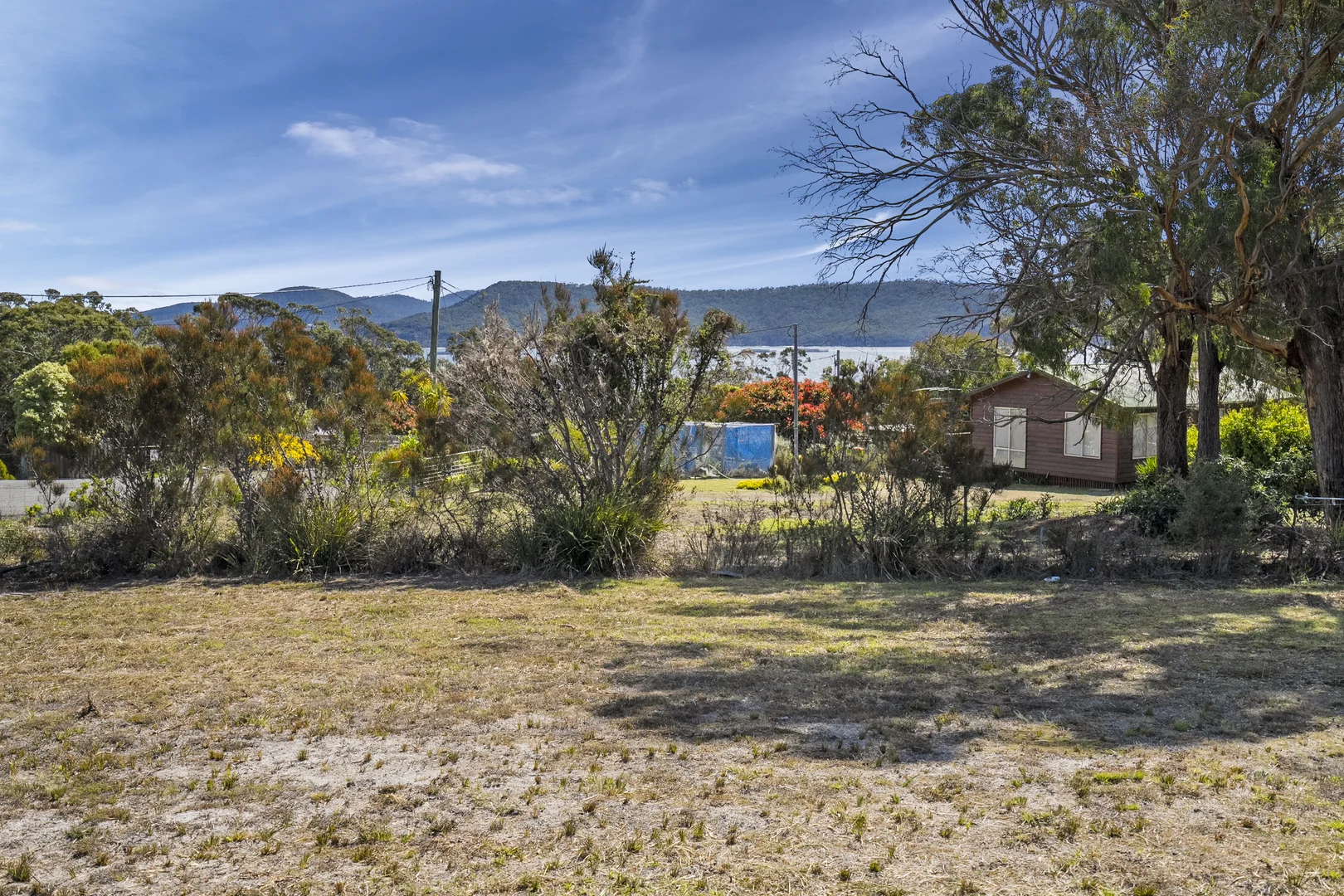 Image 15
