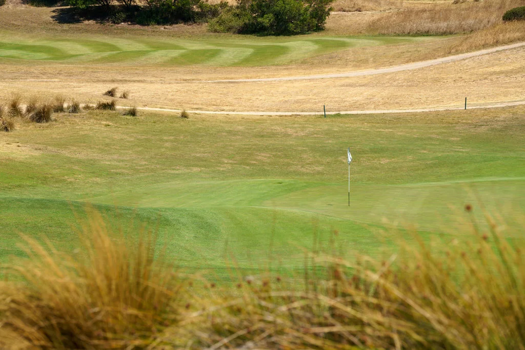 Additional image 17 of 13 & 14/50 Peter Thomson Drive, Fingal VIC 3939