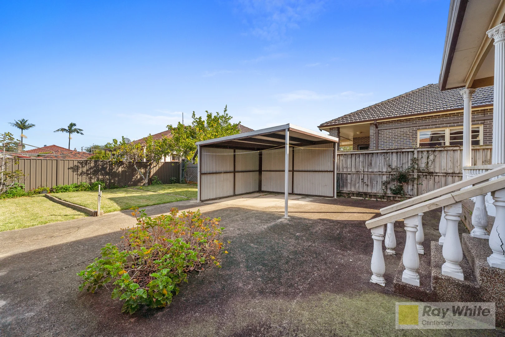 Additional image 7 of 36 Clarke Street, Earlwood NSW 2206