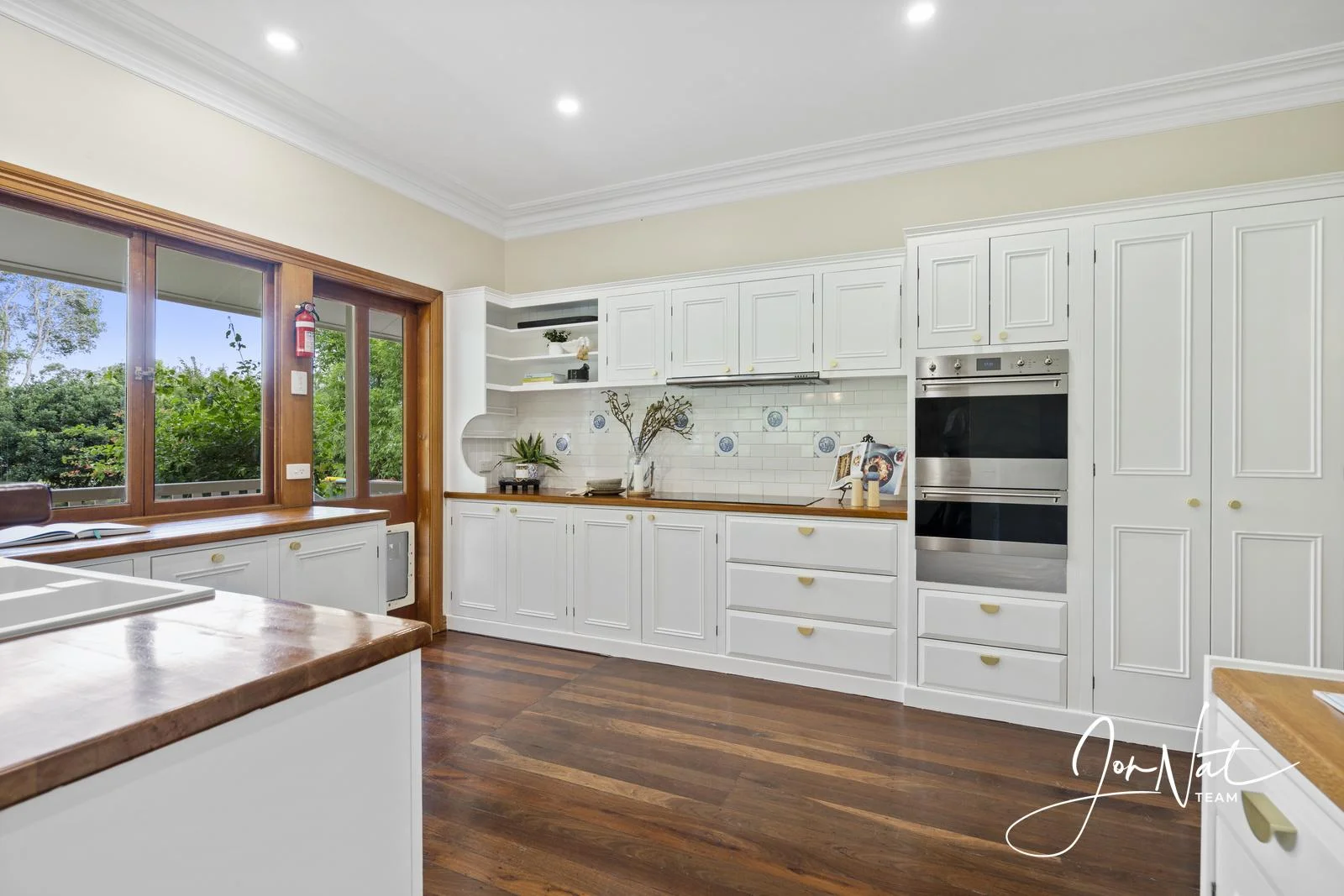 Additional image 8 of 39-43 Boundary Street, Redland Bay QLD 4165