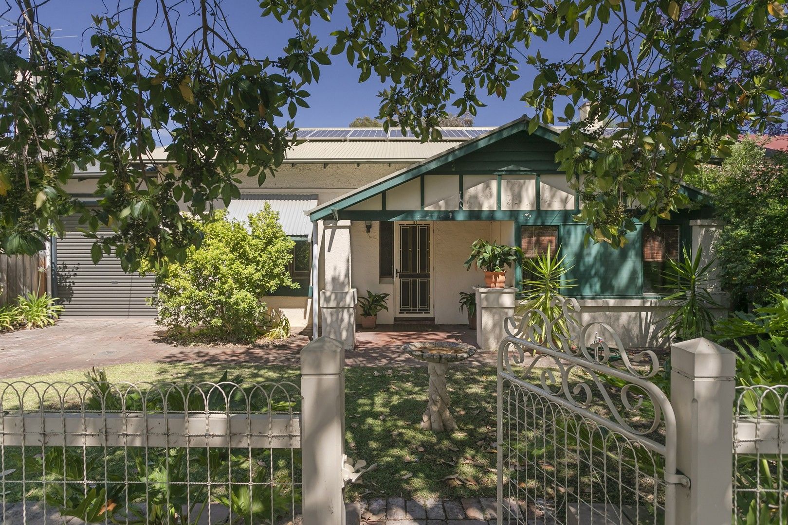 6 Homer Road, Clarence Park SA 5034, Image 0