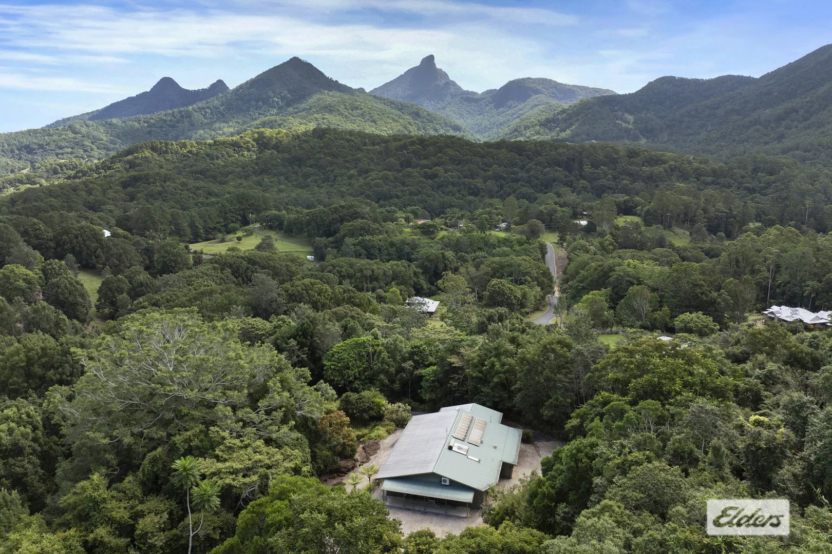 Additional image 33 of 85 Glenock Road, Dum Dum NSW 2484