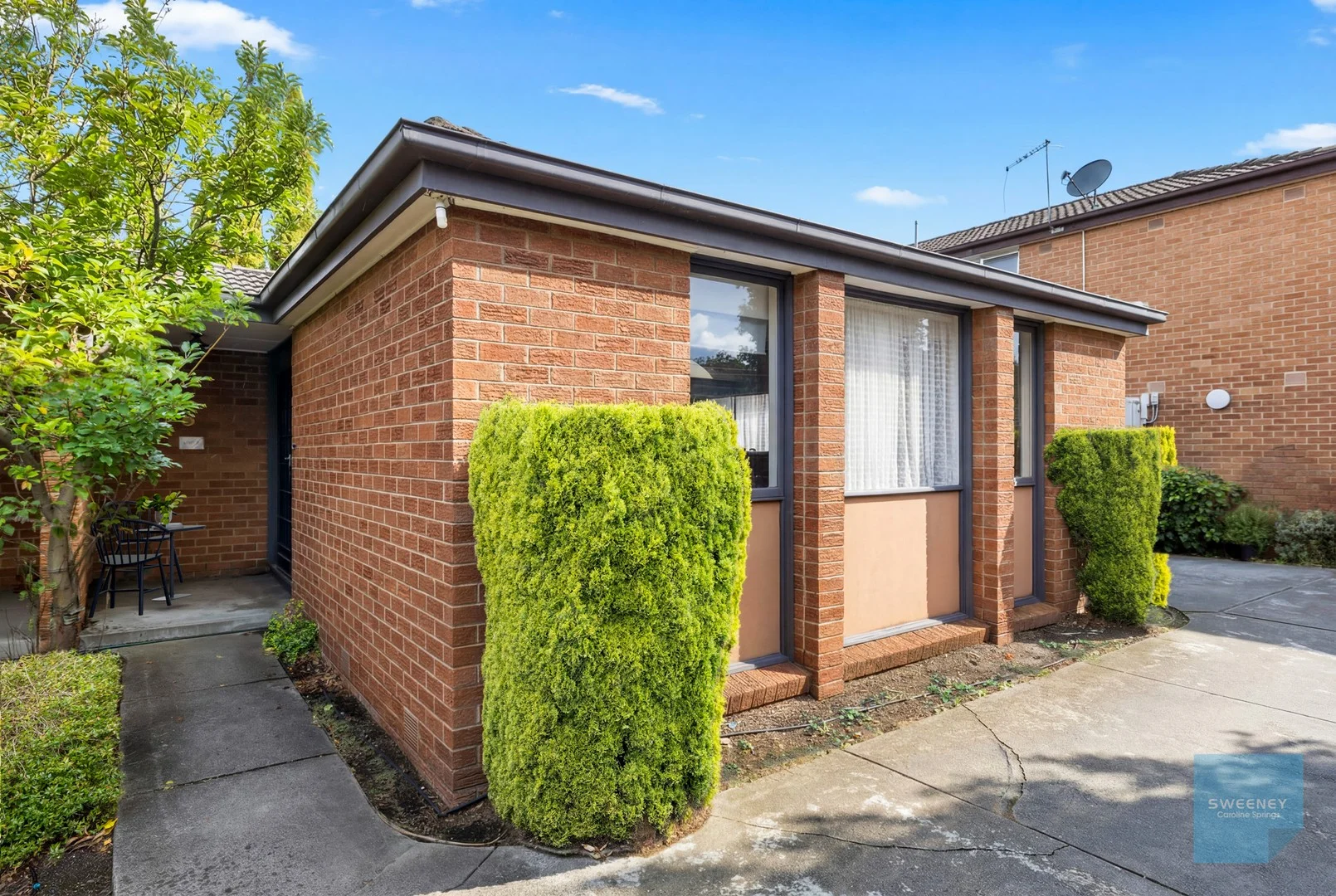 2/319 Buckley Street, Aberfeldie VIC 3040