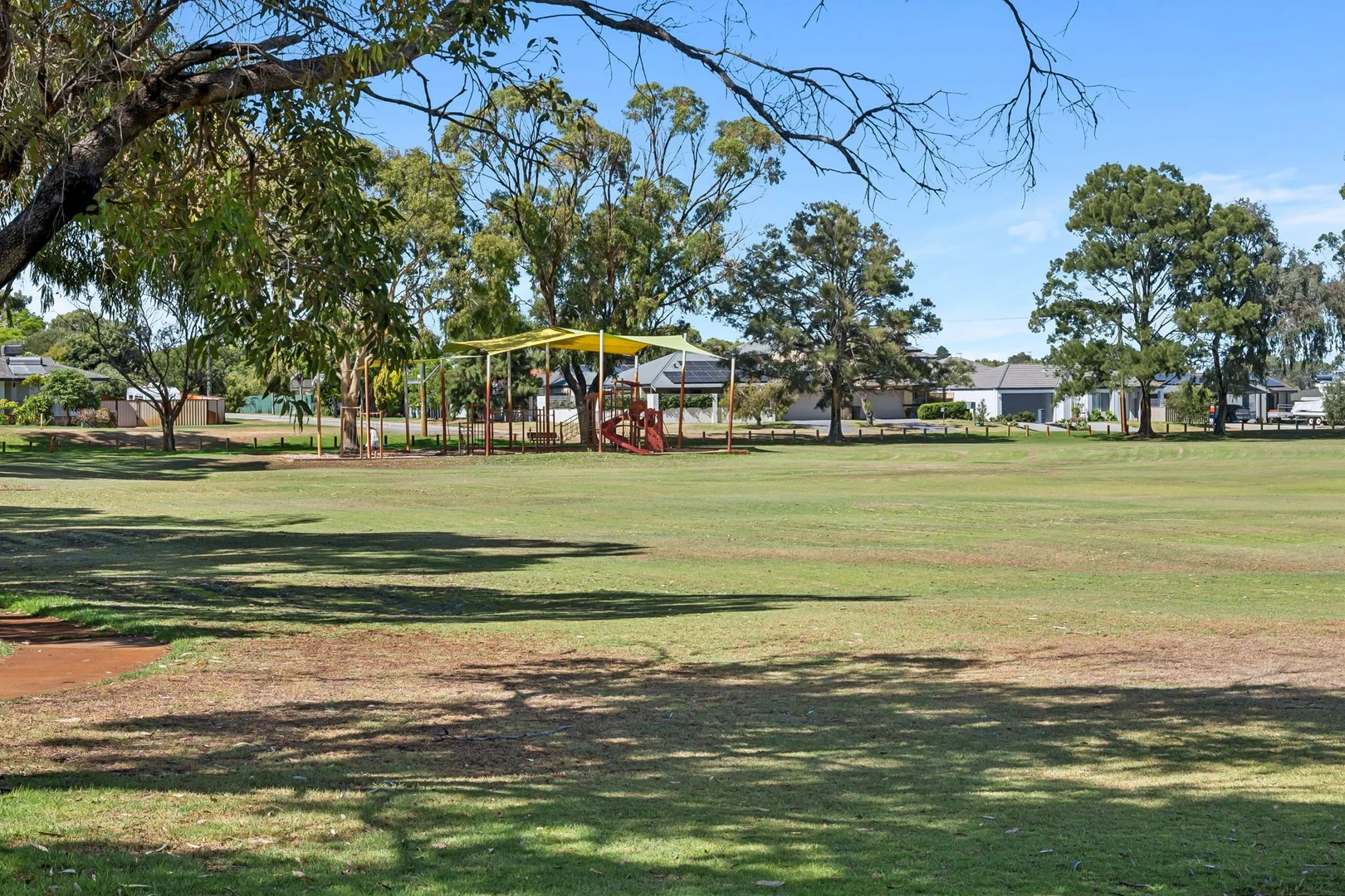 Additional image 21 of 27 Dubove Road, Spearwood WA 6163