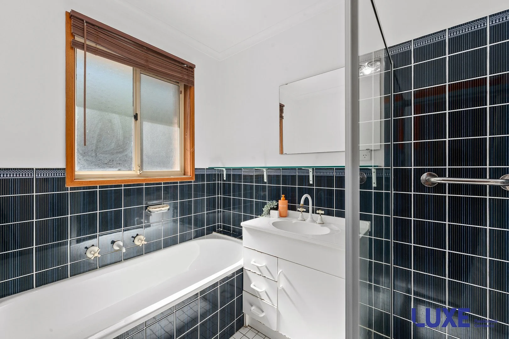 Additional image 18 of 16 Gratton Place, Isaacs ACT 2607