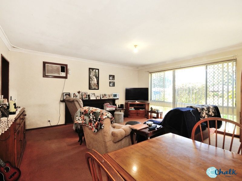 49 Darile St, Hillman WA 6168, Image 2