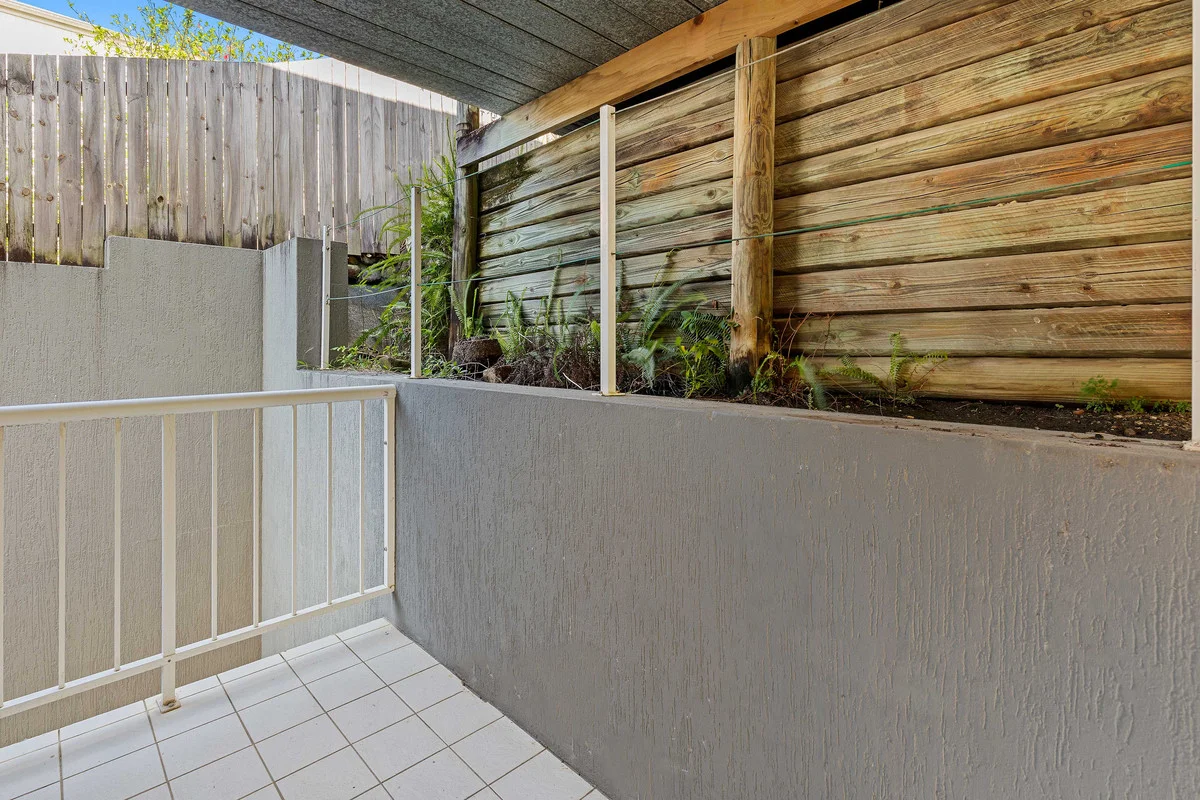 3/16 Hill Avenue, Burleigh Heads QLD 4220 - Apartment For Rent | Domain
